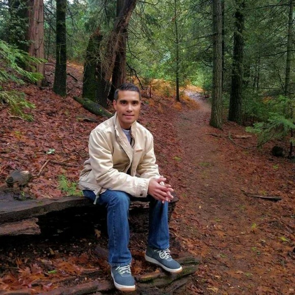 jonver1